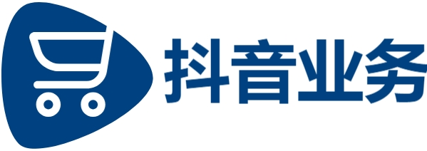 b站播放量自助平台,抖音挂人气,抖音点赞自助购买平台